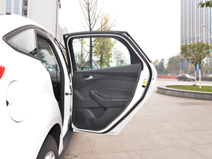 2018(jng)丣˹ 1.6L ԄLа g