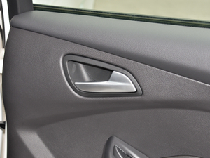 2018(jng)丣˹ 1.6L ԄLа g