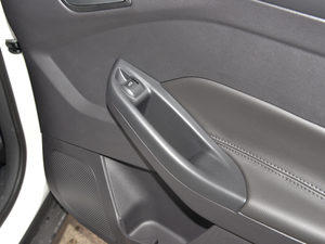 2018˹ 1.6L ԄLа g