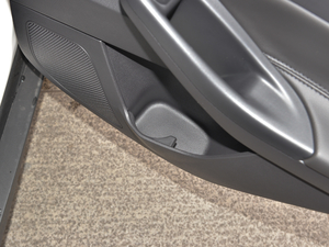 2018丣˹ 1.6L ԄLа g