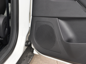 2018˹ 1.6L ԄLа g