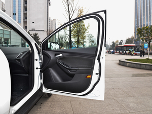 2018˹ 1.6L ԄLа g