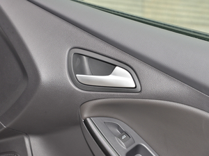 2018˹ 1.6L ԄLа g