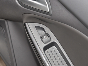 2018˹ 1.6L ԄLа g