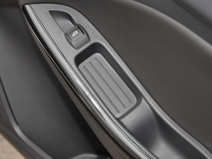 2018˹ 1.6L ԄLа g