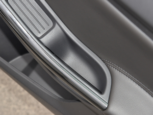 2018˹ 1.6L ԄLа g