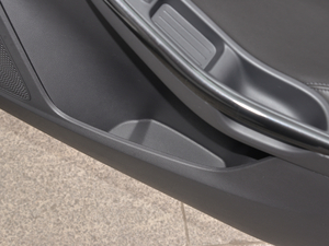 2018˹ 1.6L ԄLа g