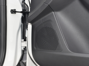 2018˹ 1.6L ԄLа g