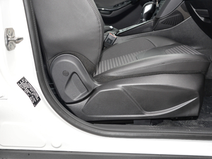 2018˹ 1.6L ԄLа g