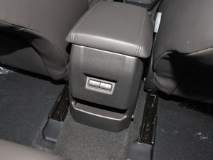 2018˹ 1.6L ԄLа g