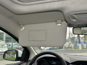 2018丣˹ 1.6L ԄLа ꖰ壨