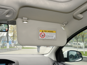 2018丣˹ 1.6L ԄLа g