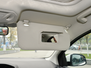 2018丣˹ 1.6L ԄLа g