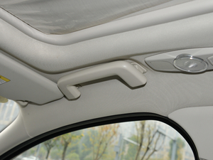 2018˹ 1.6L ԄLа g