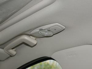 2018丣˹ 1.6L ԄLа g