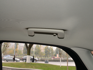 2018丣˹ 1.6L ԄLа g