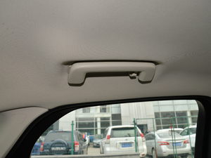 2018丣˹ 1.6L ԄLа g