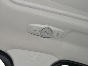 2018丣˹ 1.6L ԄLа g