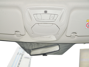 2018丣˹ 1.6L ԄLа g