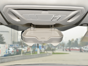 2018丣˹ 1.6L ԄLа g