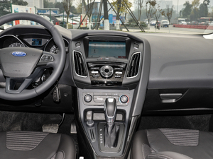 2018丣˹ 1.6L ԄLа п_