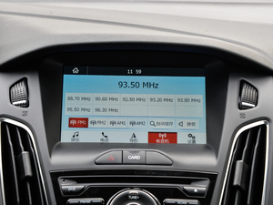 2018(jng)丣˹ 1.6L ԄLа п_@ʾ