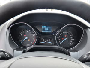 2018丣˹ 1.6L ԄLа x