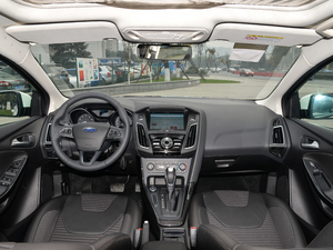 2018丣˹ 1.6L ԄLа ȫ