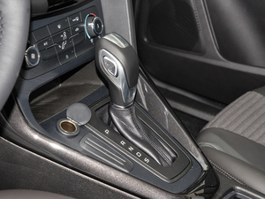 2018丣˹ 1.6L ԄLа QU