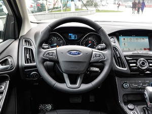 2018丣˹ 1.6L ԄLа P