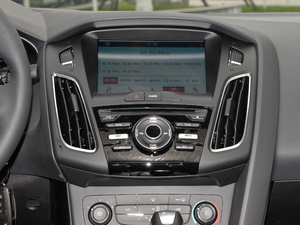 2018(jng)丣˹ 1.6L ԄLа {(dio)L