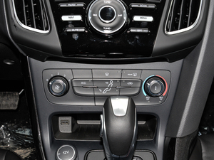 2018(jng)丣˹ 1.6L ԄLа {(dio){(dio)(ji)