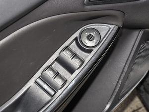 2018丣˹ 1.6L ԄLа {܇ƅ^	