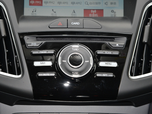 2018(jng)丣˹ 1.6L ԄLа {(dio)(ji)