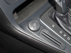 2018(jng)丣˹ 1.6L Ԅ(dng)L(fng)а п؅^(q)