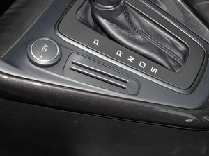 2018(jng)丣˹ 1.6L Ԅ(dng)L(fng)а п؅^(q)