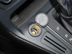 2018(jng)丣˹ 1.6L Ԅ(dng)L(fng)а п؅^(q)