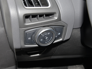 2018(jng)丣˹ 1.6L Ԅ(dng)L(fng)а п؅^(q)