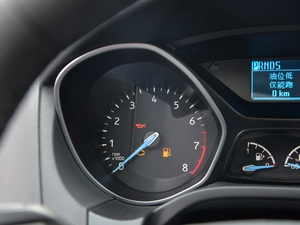 2018(jng)丣˹ 1.6L Ԅ(dng)L(fng)а п؅^(q)