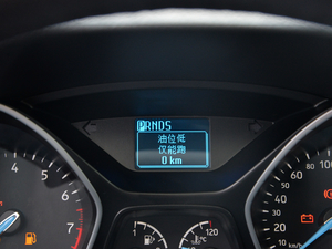 2018(jng)丣˹ 1.6L Ԅ(dng)L(fng)а п؅^(q)