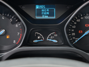 2018(jng)丣˹ 1.6L Ԅ(dng)L(fng)а п؅^(q)