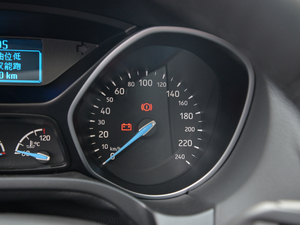 2018(jng)丣˹ 1.6L Ԅ(dng)L(fng)а п؅^(q)