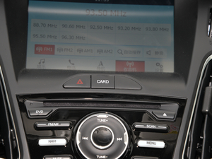 2018(jng)丣˹ 1.6L Ԅ(dng)L(fng)а п؅^(q)