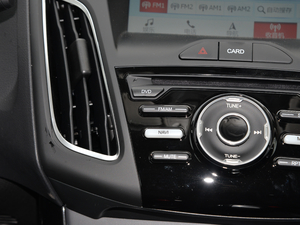 2018(jng)丣˹ 1.6L Ԅ(dng)L(fng)а п؅^(q)