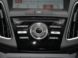 2018(jng)丣˹ 1.6L Ԅ(dng)L(fng)а п؅^(q)