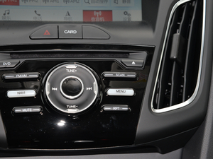 2018(jng)丣˹ 1.6L Ԅ(dng)L(fng)а п؅^(q)