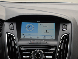 2018(jng)丣˹ 1.6L Ԅ(dng)L(fng)а п؅^(q)