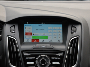 2018(jng)丣˹ 1.6L ԄLа п؅^(q)