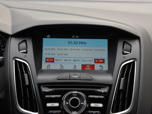 2018(jng)丣˹ 1.6L ԄLа п؅^(q)