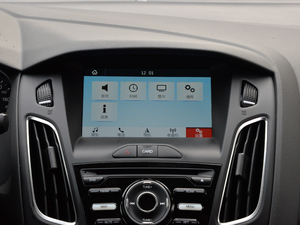 2018(jng)丣˹ 1.6L ԄLа п؅^(q)